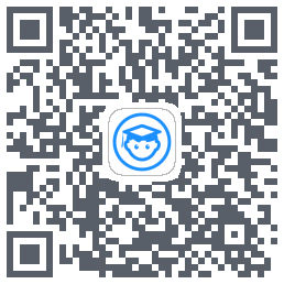 班级小管家 QRcode