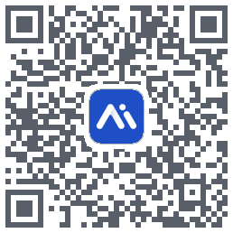 秘塔AI搜索的下载二维码