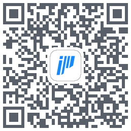 校园防欺凌 QRcode