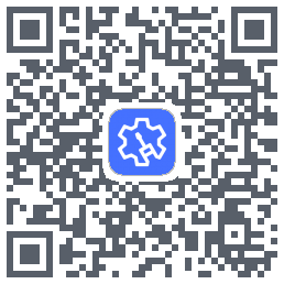 售后大师 QRcode