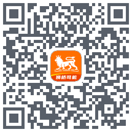 狮桥司机kod QR do pobrania