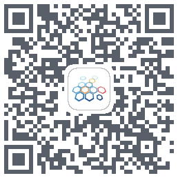 AISet QRcode