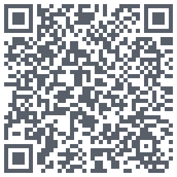 验光仪 QRcode