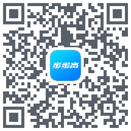 家长管理 QRcode