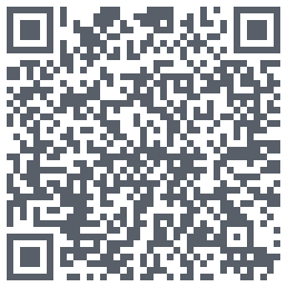 雷霆游戏会员kod QR do pobrania