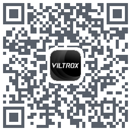 Viltrox Lens的下载二维码
