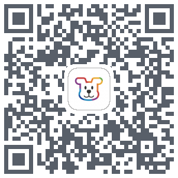 小白学习打印 QRcode
