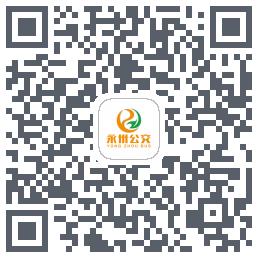 永州公交Download QR-Code
