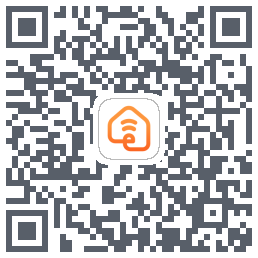 LinkHome QRcode