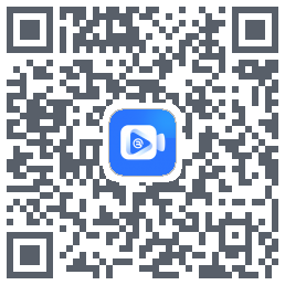 录音录像uat QRcode