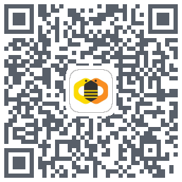 分好啦รหัส QR สำหรับดาวน์โหลด