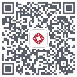 东方希望codice QR per il download