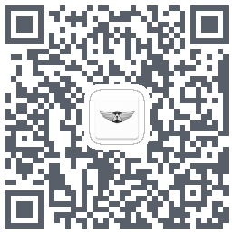 远航智联 QR-код для загрузки