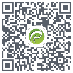 中曼环境Download QR-Code