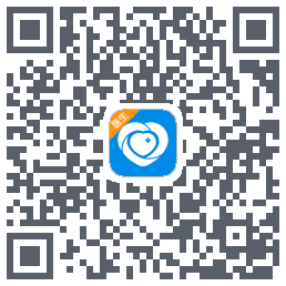 好心情医生版 QRcode