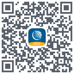 全球纺织网Download QR-Code