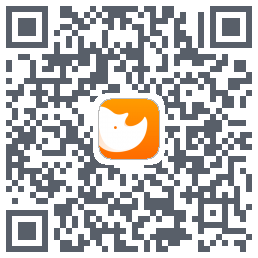灵犀智慧办公 QRcode