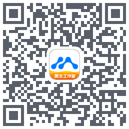 医联codice QR per il download