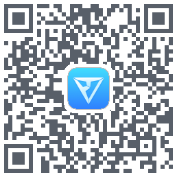 DEV QRcode