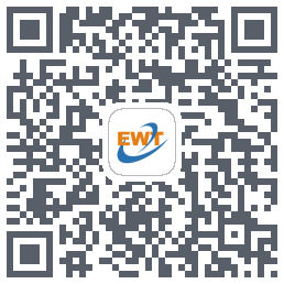 升学e网通 QRcode