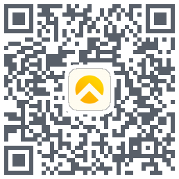 金箭智行 QRcode