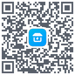 捷易商du code QR de téléchargement