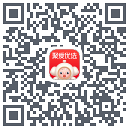 聚爱优选的下載二維碼