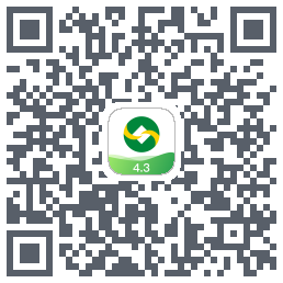甘肃农信kod QR do pobrania