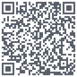 衣衫汇女装货源 QR-код для загрузки