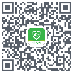 搜大夫医生端du code QR de téléchargement