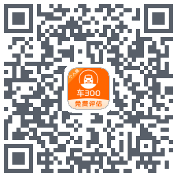 车300 QR-код для загрузки