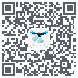 RCFPVPro的下载二维码