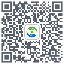 筛查助手 QRcode