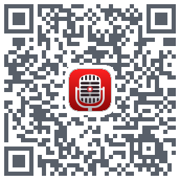 爱唱的下載二維碼