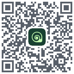 海螺AI QRcode