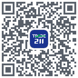 Trade211的下載二維碼