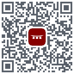 润泽园 QR-код для загрузки