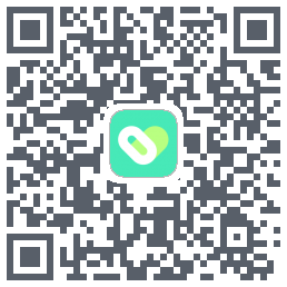 vivo健康beta QRcode