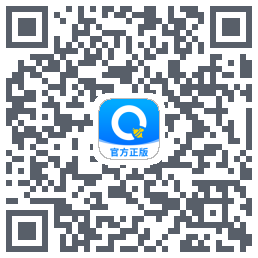 蜜蜂试卷kod QR do pobrania
