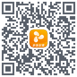 风芒 QR-код для загрузки