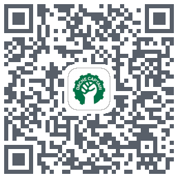 大车队长(测试)kod QR do pobrania