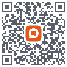 零食有鸣的下載二維碼