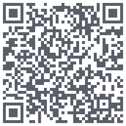 Acc助手 QRcode