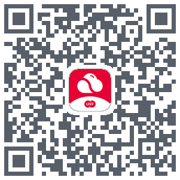 联动云收银 QRcode
