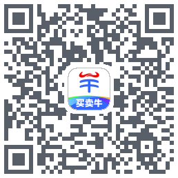 买卖牛 QRcode