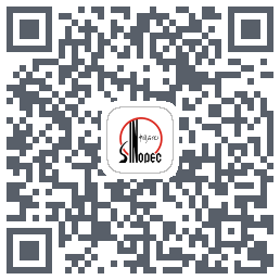 易捷加油 QRcode
