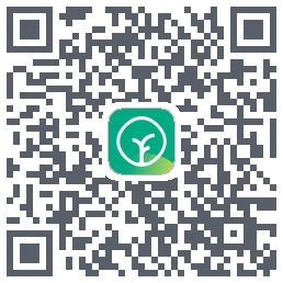 远方的梦想 QRcode