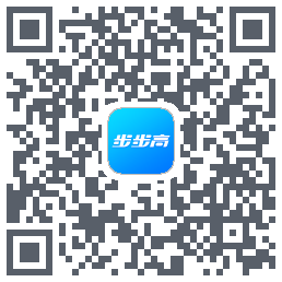 家长管理的下載二維碼