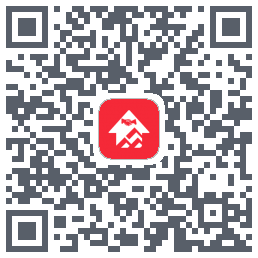 住房宝的下载二维码