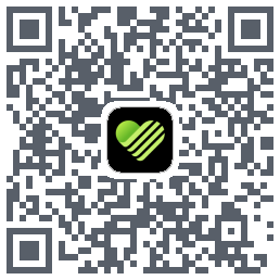 JCVital的下載二維碼